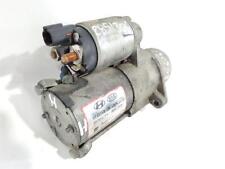 Used starter motor for sale  Mobile
