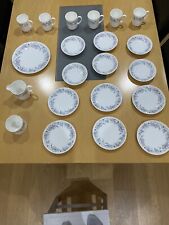 wedgewood angela china for sale  SWANSEA