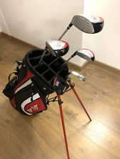 Set golf top usato  Stresa