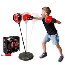 Armogear kids punching for sale  Lincoln