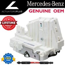 Mercedes benz ml500 for sale  Cincinnati