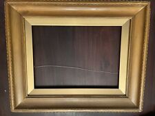 Antique wood frame for sale  Pearland