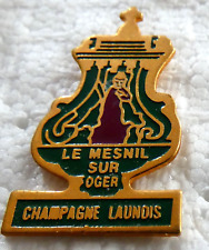 Beau pin mesnil d'occasion  Clermont-Ferrand-