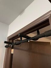 Pull bar doorway for sale  Manitowoc