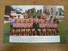 1967 football league for sale  BIRMINGHAM