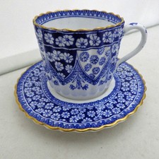 saucer demitasse cup for sale saucer demitasse cup for sale North Adams