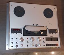 New revox mk2 for sale  CHALFONT ST. GILES