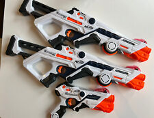 nerf whiteout for sale  RICHMOND
