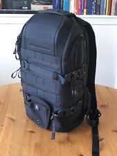 Bolso de Mano Lowepro ProTactic BP 350 AW II para Cámara 16L, usado segunda mano  Embacar hacia Argentina