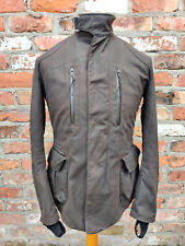 Rare barbour tokito for sale  Ireland