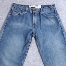 Levis 529 jeans for sale  Oklahoma City