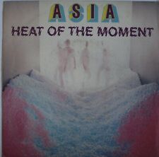 Asia heat the usato  Poirino