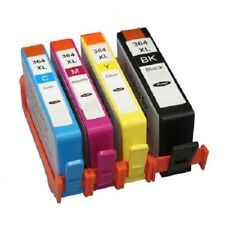Bvh 364xl ink for sale  STOCKTON-ON-TEES