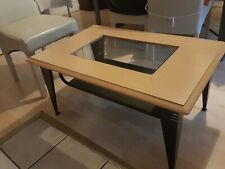 Coffee table for sale  Ireland