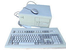 Computer vintage zenith usato  Mantova