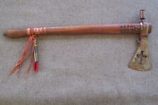 Pipe tomahawk for sale  Oneco