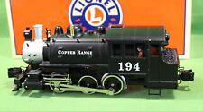 Lionel model train for sale  Roseville