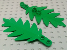 Lego plant palm for sale  AYLESBURY