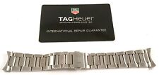 Tag heuer carrera for sale  Simpsonville