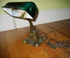beautiful desk lamp for sale  Arlington