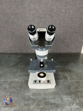 micro scope table for sale  Bend
