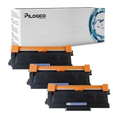 Toner 2220 per usato  Roma