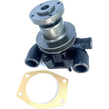 Water pump fits for sale  Lansing