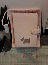 leather filofax for sale  LIVERPOOL