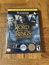 Lord rings two for sale  Grand Rapids