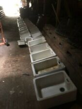 Butler belfast sinks for sale  BECCLES