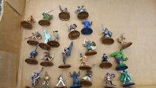 Heroscape game for sale  Lawrenceburg