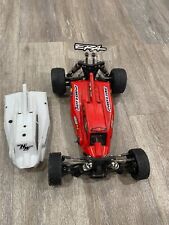 Team losi tlr for sale  Pacific Palisades