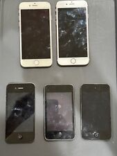 old iphone 6s for sale  Naperville