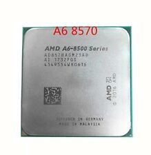 Processeur amd 8500 d'occasion  Bischwiller