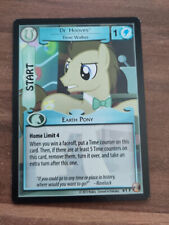 Mlp ccg hourglass gebraucht kaufen  Hamburg