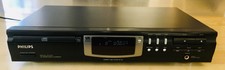 lecteur enregistreur cd philips d'occasion lecteur enregistreur cd philips d'occasion Courcouronnes