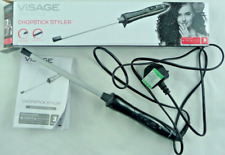 Visage pro style for sale  KETTERING