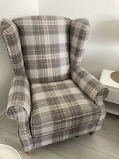 old armchairs for sale  ROMFORD