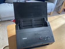Brother ads 2100 for sale  NOTTINGHAM