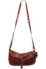 Campomaggi handbag women for sale  Shipping to Ireland