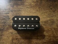 Seymour duncan distortion for sale  Shipping to Ireland