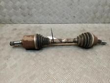 Ford kuga driveshaft for sale  WEST BROMWICH