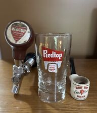 redtop beer for sale  Shipping to South Africa