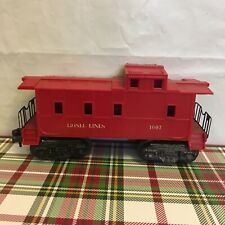 Scale vintage lionel for sale  Brooklyn