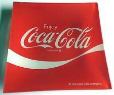 Coca cola glas gebraucht kaufen  Eckernförde