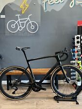 Specialized sworks sl6 for sale  Calexico