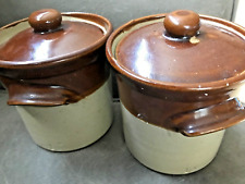 Set two ceramic for sale  Kissimmee