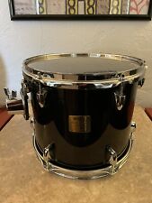 Yamaha beech custom for sale  Springfield