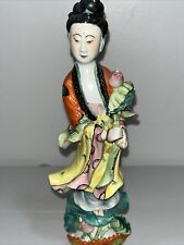 Guan yin chinese for sale  Rochester