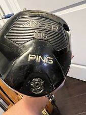 Ping anser titanium for sale  Redmond